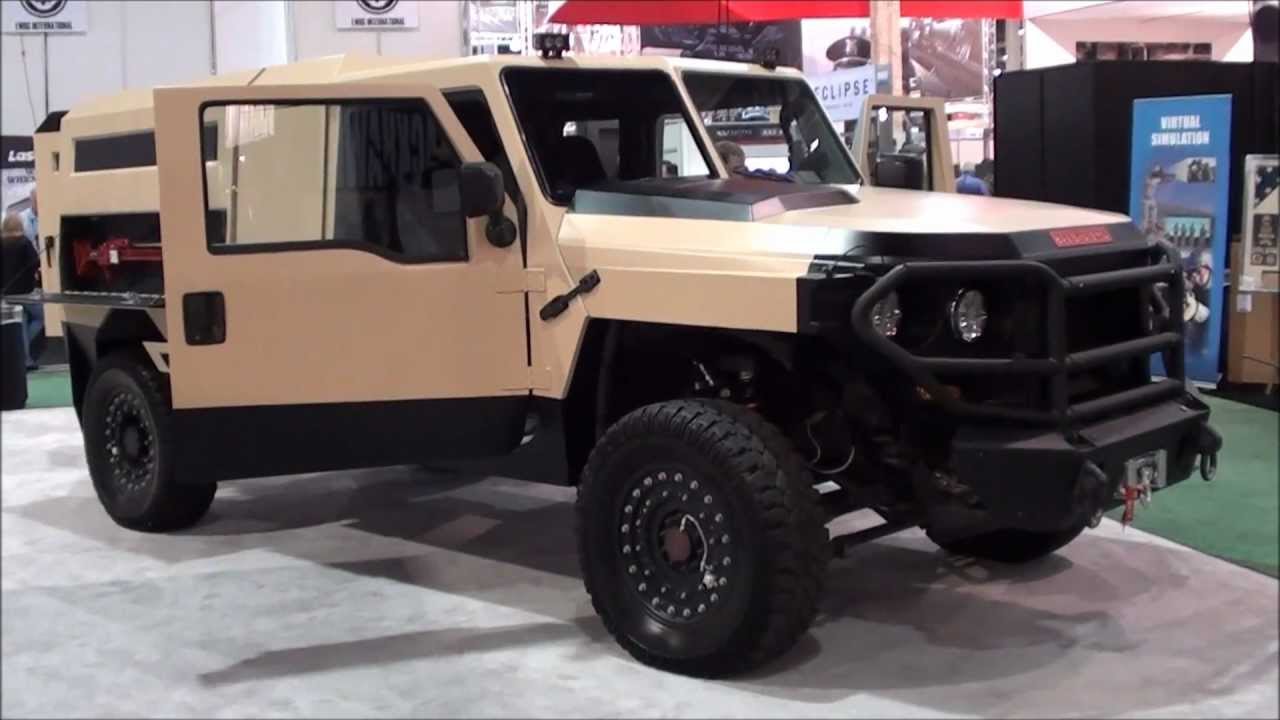 Image Result For Bug Out Vehicle Image Result For Bug Out Vehicle