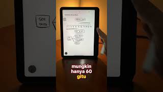 Tidak Bisa Hitung Waris - Ustadz Muhammad Abu Rivai