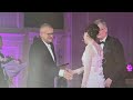 ART OF PACKAGING 2025 wywiad z Panem Adamem Zagrodzkim – Coffee Service | Packaging&Machines
