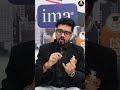 Special Session for CA Students | Strategy, Motivation & Exam Guidance 2026