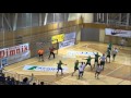 Highlights  rd rudar  rk velika nedelja 05032016