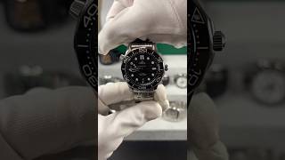 高端品質手錶 可以在主頁聯繫我們 （High-end quality watches can contact us on the homepage）#歐米茄#bolewatch #高端腕表