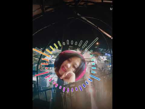 dj-tik-tok.-versi-anak-kost-:)