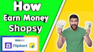 how to earn money from shopsy app l how shopsy app works screenshot 4