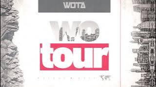 Download lagu WOTA - SET WOTOUR #002