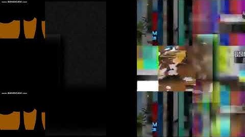 35 Shuric Scans with are Slides (Romulado Tongson