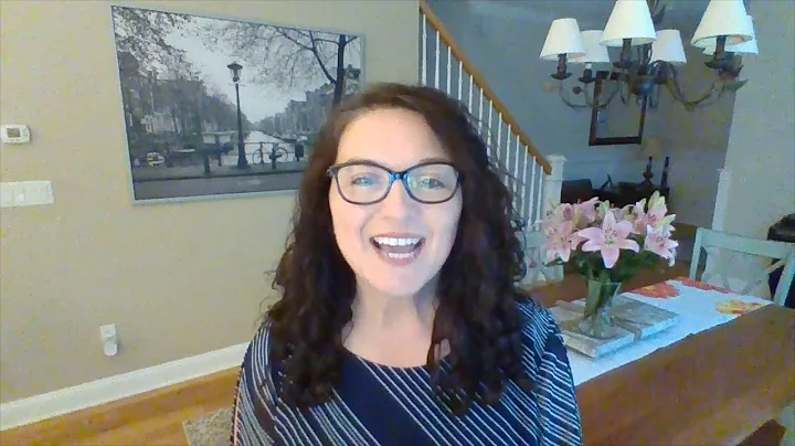 End of Year Celebration: Teacher - Paraeducator - ...