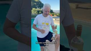 Naked Australia Wine Of The Year 2025 Finalist Daryl Groom Drg Adelaide Hills Sauvignon Blanc 2025