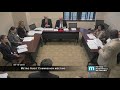 09/10/19 Metropolitan Nashville Audit Committee Meeting
