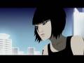 Mirror&#39;s Edge Story Trailer 2