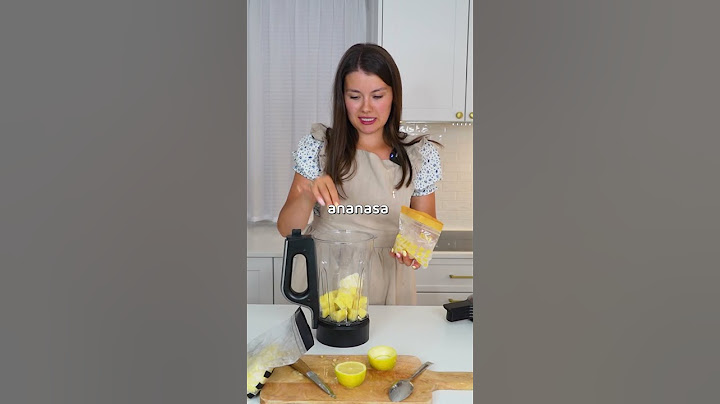 Testing LEMON ICE CREAM #shorts #summer #holidays