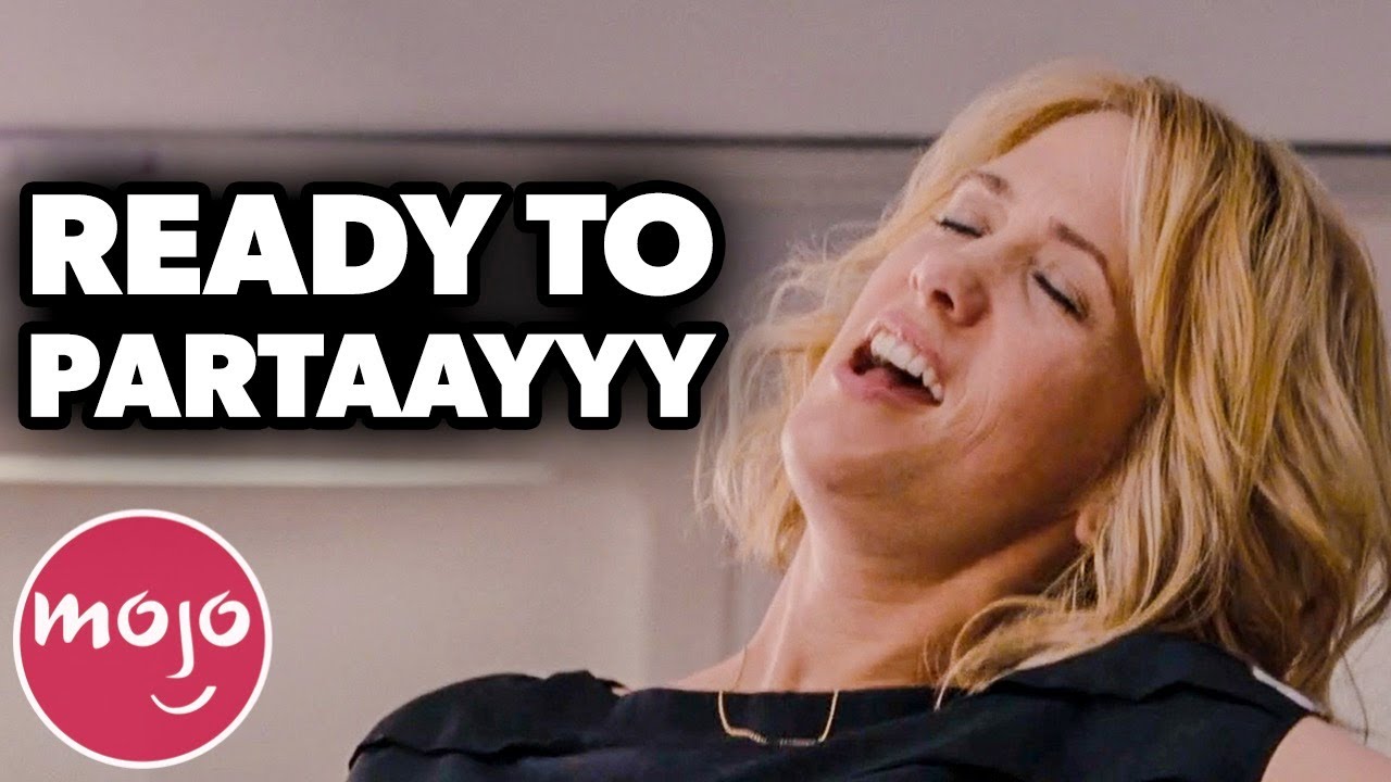 funny bridesmaids movie quotes