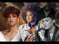 Phyllis hyman living all alone killed her literally