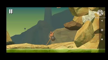 Free Download Getting Over It | 100% Working Video | Like and Subscribe | AGNI OFFiCIAL