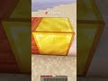 Minecraft Tapi Semua Block Yang Kutaruh Menjadi Random