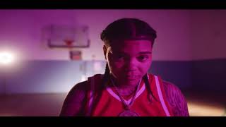 Young M A -  Praktice