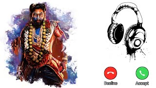 Download Lagu Pushpa 2 bgm | Pushpa the rule trailer bgm |pushpa 2 background music | Pushpa 2 Bgm Ringtone MP3 Download Lagu Pushpa 2 bgm | Pushpa the rule trailer bgm |pushpa 2 background music | Pushpa 2 Bgm Ringtone MP3