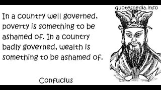 Mankiw Chapter 20 Income Inequality and Poverty