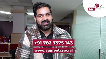 Search Everywhere Optimization: The Future of SEO Strategy