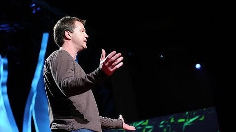 What is World of Warcraft’s mission? | Rob Pardo