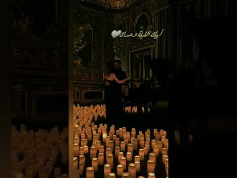 سمعني نبضك ستوريات حب وغرام ستوريات انستا اغاني حب حبيبي