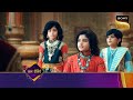 Chakravarti Samrat Prithviraj Chauhan | Ep 8 | Coming Up Next | चक्रवर्ती सम्राट पृथ्वीराज चौहान