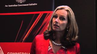 Video in HR | Induction or Training Video Production | RedBalloon