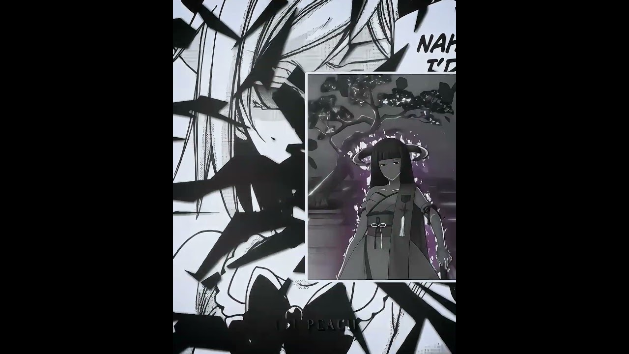 Featherine augustus aurora vs Lambdadelta 