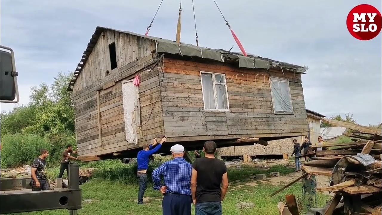 снос цыганских. снос цыганских. цыгане в туле плеханово. снос цыганских. цыганки пос.