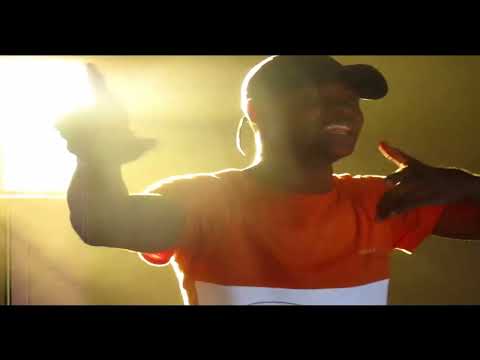 Sjekza-Ayabalek'Amagwala