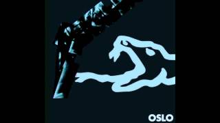 Metallica - One [Live Oslo 2012] HD