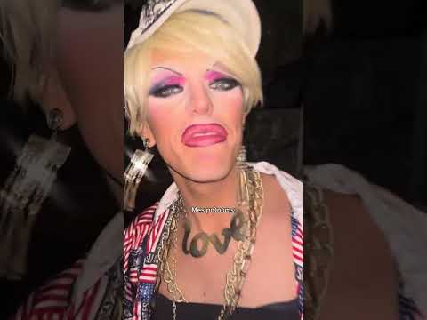 Être Lt Right C Alright I Guess Acadie