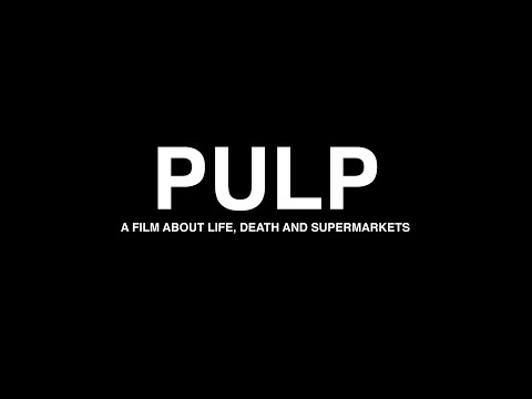PULP - Official