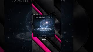 ePlanet -  Orbit - Album: Counting Galaxies