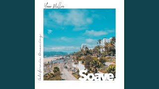 Video thumbnail of "Yann Muller - California Dreamin'"