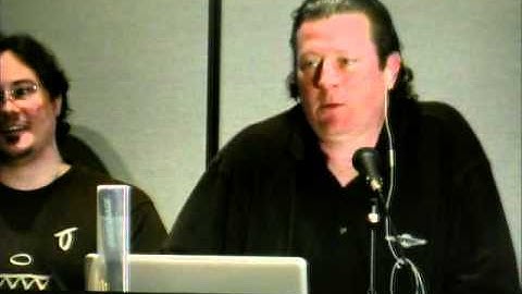 Toor2100_ Pt1of4_Dan Tentler_ Peoplehacking, WHO, WHAT, WHY AND HOW