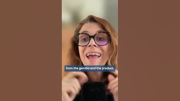 Lean Product Development for Tech Entrepreneurs Clip