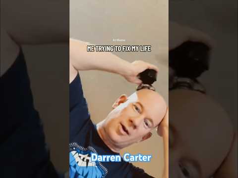 Hair
