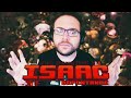 Premire fois sur isaac  the binding of isaac  repentance