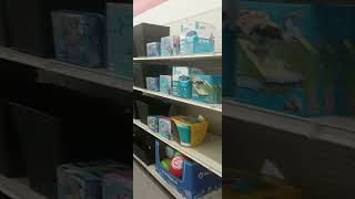 Big Lots Reopening in Kettering, Ohio Part 2 May 15, 2025