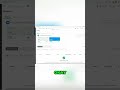 QuickBooks Amazon Sales: How to Categorize Deposits! #shorts