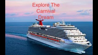 Complete Walkthrough:  The Carnival Dream