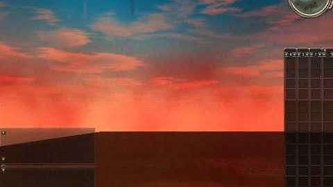 Lineage 2 - login screen fail