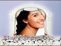 Capture de la vidéo Palkain Utha Ke Dekhiye - Udit Narayan Romantic Song~!~ - Nikhil Vinay Song Old Sad Song
