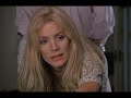Scorned (1993) - Full Movie Explained in English || Drama/Thriller