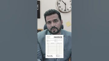 One GST Many Trade Name #tradename   #gst