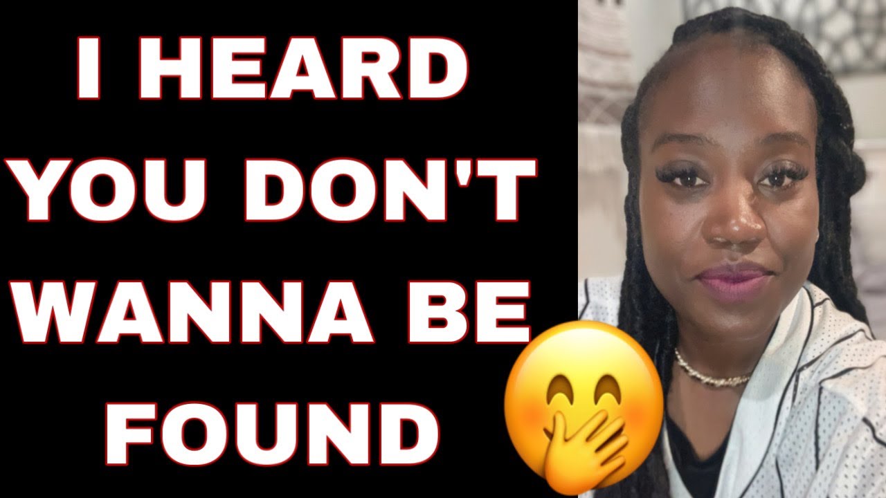 ОНИ ПРОДОЛЖАЮТ ИСКАТЬ ТЕБЯ, НО НЕ МОГУТ НАЙТИ😜🤭#ищи #найди #наблюдаю