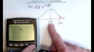 29 Probability