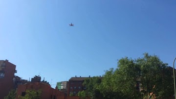 Flip32 Pos Hold GPS and Alt Hold v2