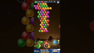 Bluble  shooter 💕❤️❣️😍💯